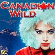 Canadian WildHighfive