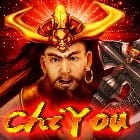 Chi You game icon