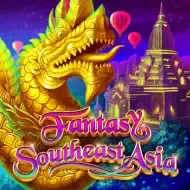 FANTASY SOUTHEAST ASIAPlayStar