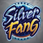 Silver Fang game icon