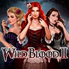 Wild Blood