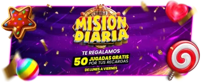 Bonos Exclusivos en playzonbet.com