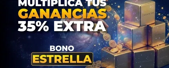 Bono de Referido Playzonbet screenshot