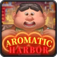 Aromatic HarborPlayace
