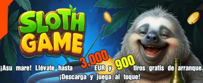 Premios Instantáneos y Jackpots