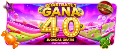 Gana en Grande con playzonbet Perú