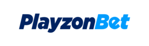 Playzonbet Perú Logo